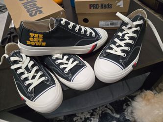 Keds Shoes