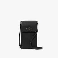 Kate Spade Phone/Cross Bag 