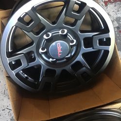 Rims 