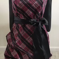 Teeze Me Tube dress