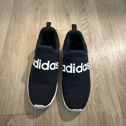 Adidas Slip On Sneakers