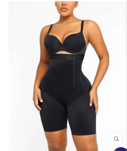 Shapewear Colombian Faja