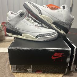 Hibbett sports jordan shoes for outlet sale