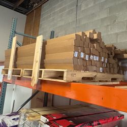 Contractor Special !!