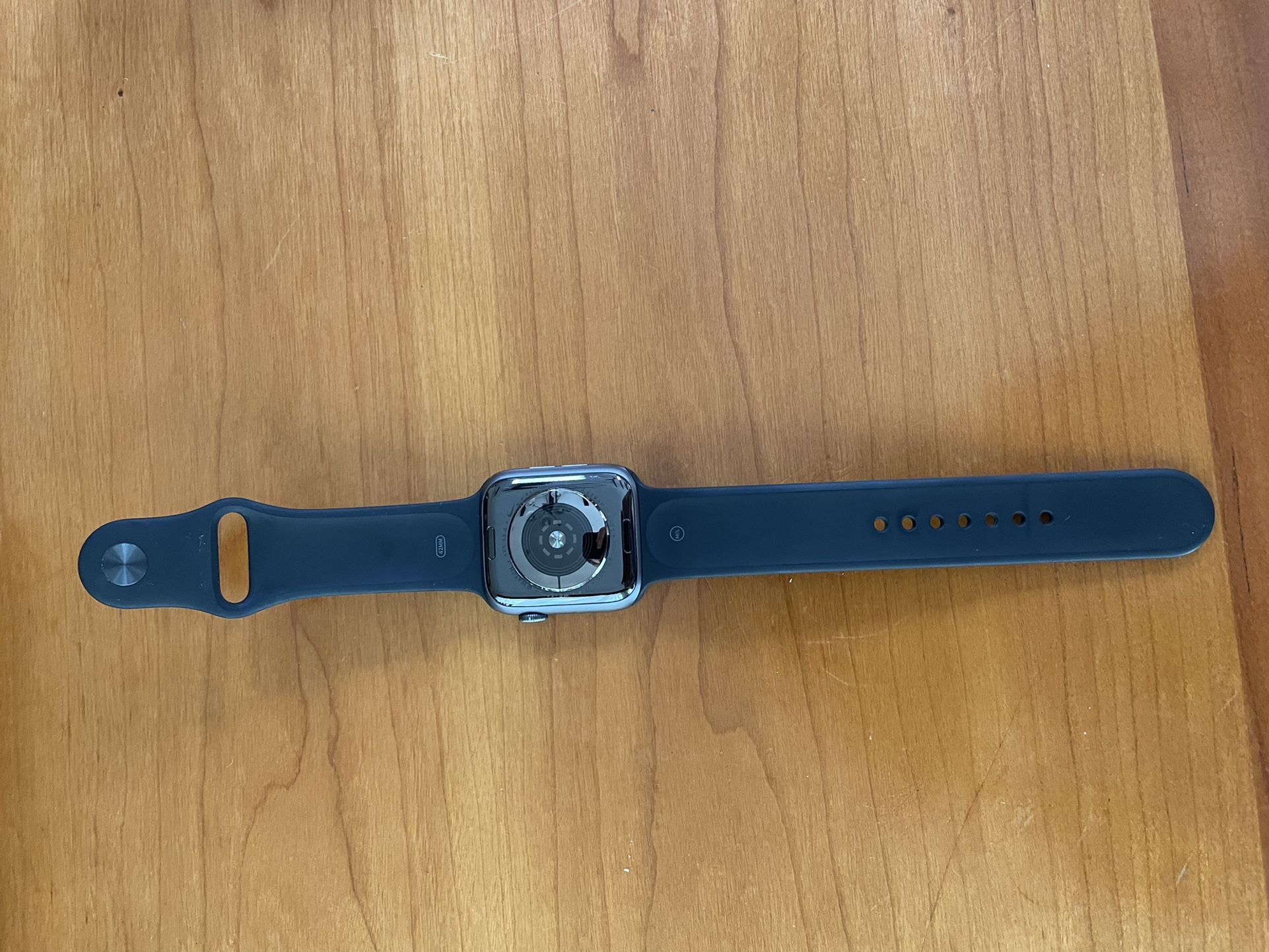 Apple Watch Series 4 44mm