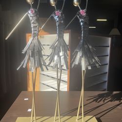 Art Aron Works For Home 