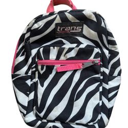 Jansport Lunch Bag 