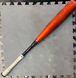 Louisville META BBCOR 31 in  drop -3