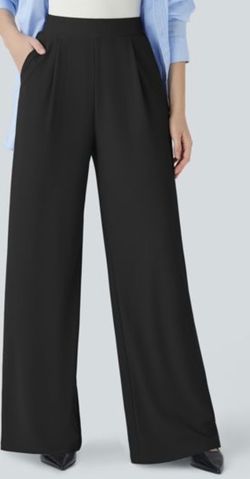 Pantalón