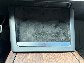 Tesla wireless mag safe charger conversion
