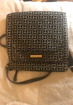 Tommy Hilfiger bag