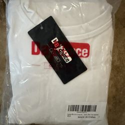 New Dance or cheer snow Under shirt  tights and long sleeve shirt