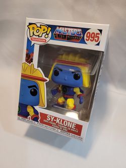 FUNKO