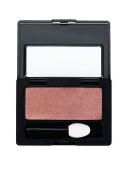 Maybelline Eyeshadow, Nude Glow