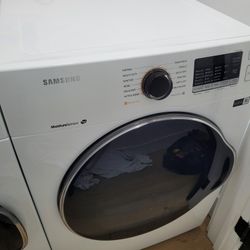 Appliances Repair 