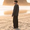 Bobby Yu