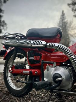 1982 Honda CBX 1050 for Sale in Highland, CA - OfferUp