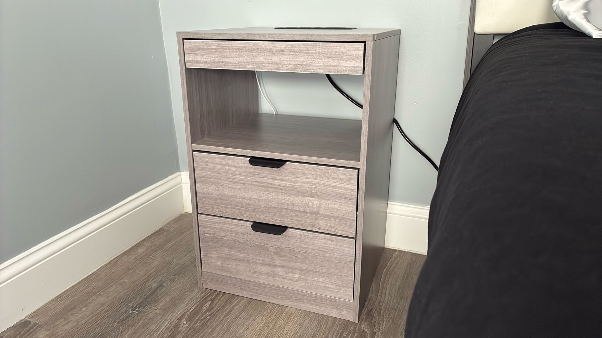 Night Stand