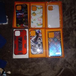 Iphone 13 Pro Max Case Protectors