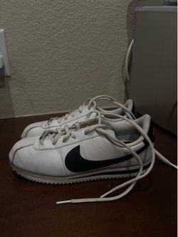Nike Cortez