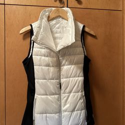Calvin Klein Vest
