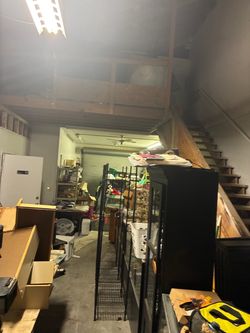 LIQUIDATION SALE