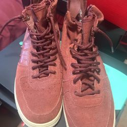 AF1 7Y