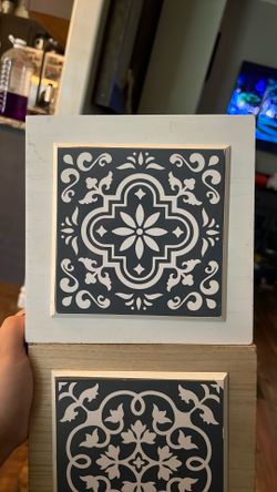 Decor Art