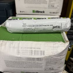 Light Grey Silicone  Fa810