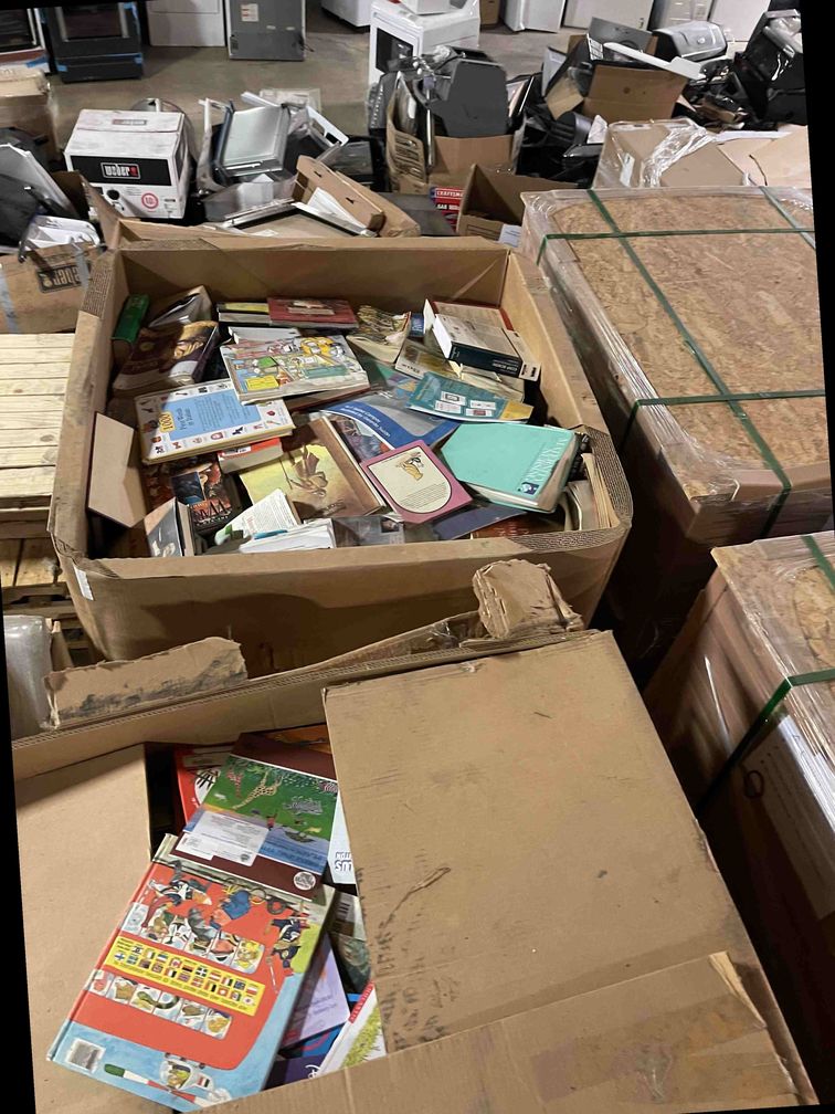 Video game liquidation! $1.50 any item DJ