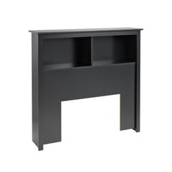 Wpi38dualhd