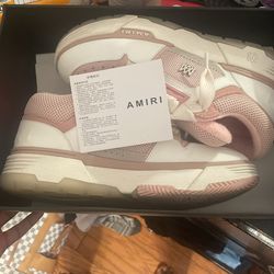 Amiri Ma1pink11