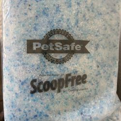 🐱 Cat Litter Bags 4.5 lb – $10 Each or Bundle Deal Multiple bags available – Discount if you buy 2+ Good for homes with cats / multi-cat households