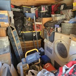 Lots For Sale