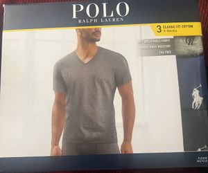 Polo 👕 T-Shitts