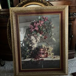 Decorative Paintings ( Cuadro Decorativo)