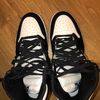 sneakerplug