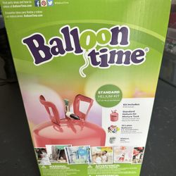 Helium tank michaels deals
