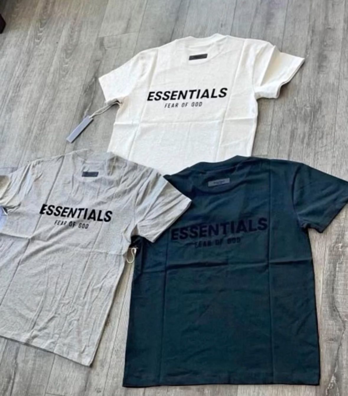 Essential Shirts,New Products : American Fashion Style Bags On Sale