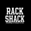Rack Shack