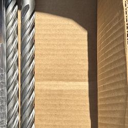 Dewalt Drill Bit