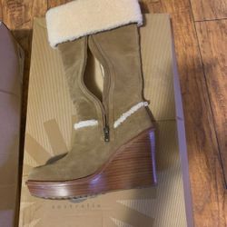 New UGG Boots 