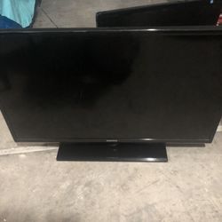 samsung 32 inch tv