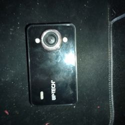 Up Tech Camera 