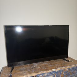 Insignia 70" Class F50 Series LED 4K UHD Smart Fire TV