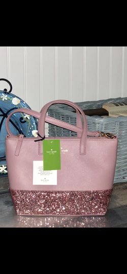 Kate spade new york ina greta court crossbody dusty peony satchel new arrivals