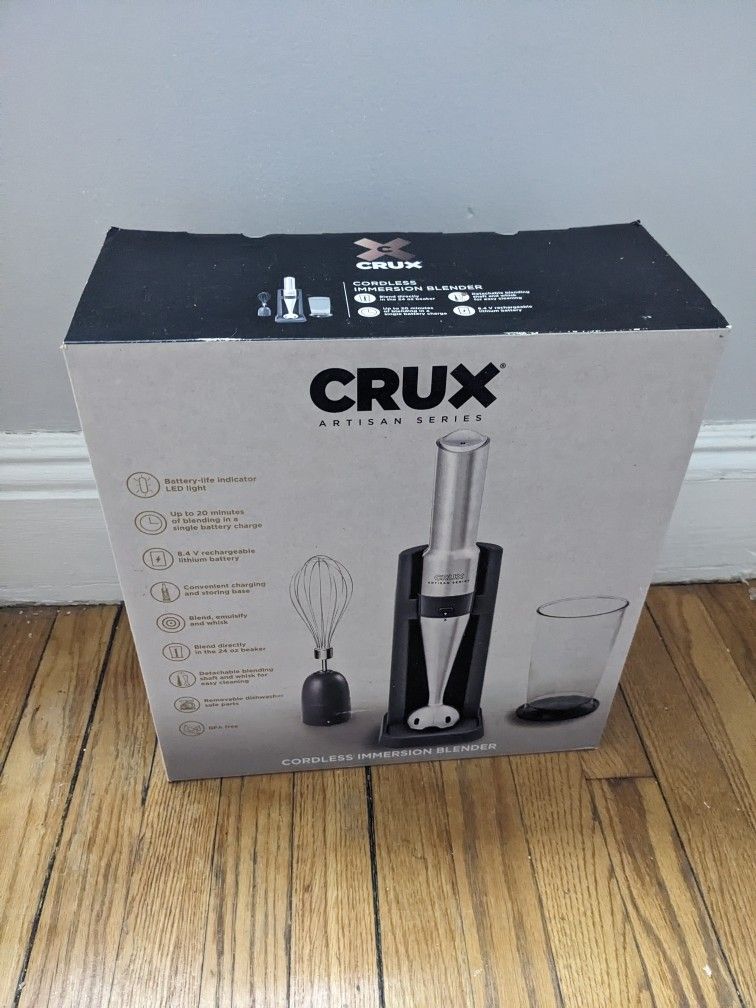 Move-out Sale, Lots Of Items! Desk, Coffee Table, Air Cons, and More