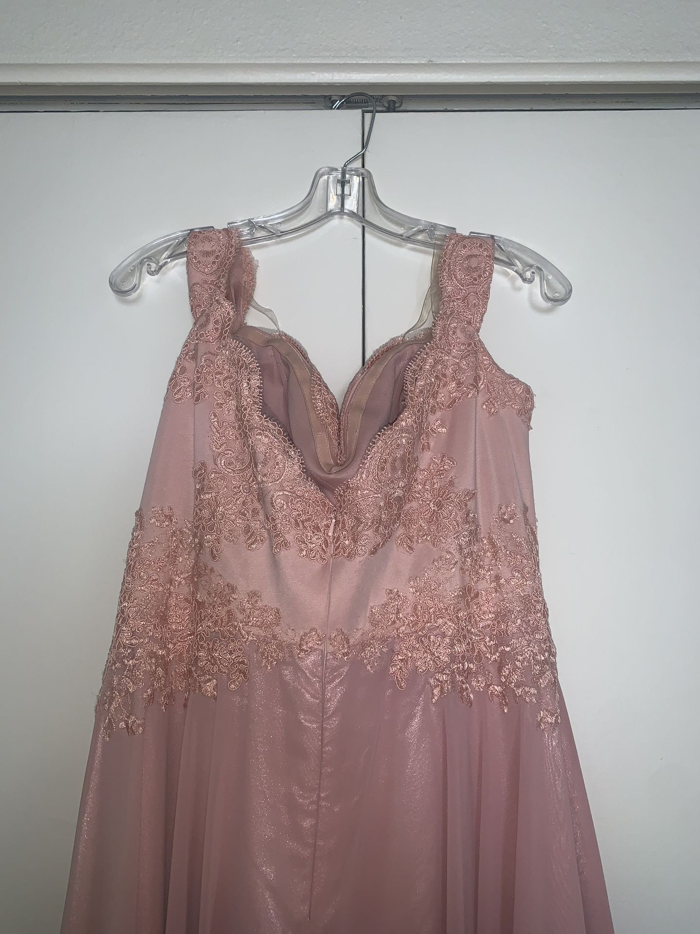 Formal/Prom Dress