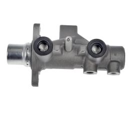 Dorman M630952 Brake Master Cylinder