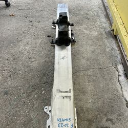 2020-2023 HYUNDAI SONATA FRONT REINFORCEMENT BAR